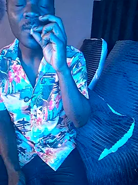 Petrossa online show from 03-24-26, 02:50