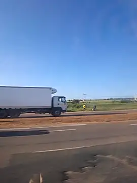 Snapshot of Petrossa chatting on 12-17-25, 04:39 Petrossa online show from 12-17-25, 04:39