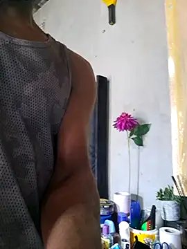 Petrossa online show from 03-21-26, 08:41