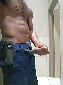 Petrossa online show from 04-06-26, 01:12