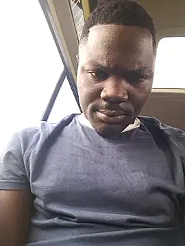 Snapshot of Petrossa chatting on 01-08-26, 04:18 Petrossa online show from 01-08-26, 04:18