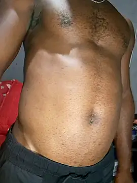 Snapshot of Petrossa chatting on 11-19-25, 05:46 Petrossa online show from 11-19-25, 05:46