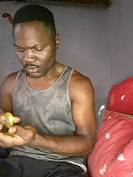 Snapshot of Petrossa chatting on 02-07-26, 05:26 Petrossa online show from 02-07-26, 05:26