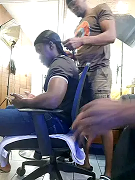 Petrossa online show from 04-11-26, 10:41