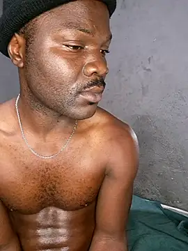 Snapshot of Petrossa chatting on 10-31-25, 05:26 Petrossa online show from 10-31-25, 05:26