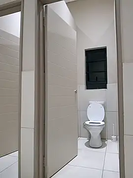 Petrossa online show from 04-11-26, 03:14