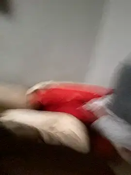 Snapshot of Petrossa chatting on 11-16-25, 09:36 Petrossa online show from 11-16-25, 09:36