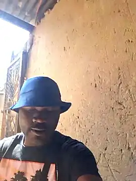 Petrossa online show from 04-14-26, 12:10