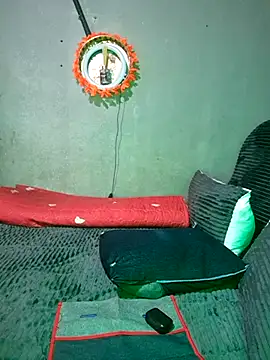 Petrossa online show from 03-12-26, 05:34