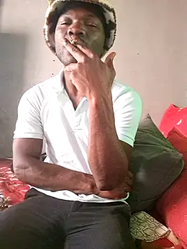 Snapshot of Petrossa chatting on 02-17-26, 10:01 Petrossa online show from 02-17-26, 10:01