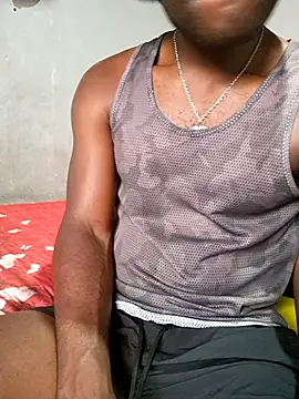 Snapshot of Petrossa chatting on 12-19-25, 06:27 Petrossa online show from 12-19-25, 06:27