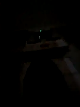 Petrossa online show from 03-15-26, 05:53