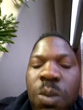 Snapshot of Petrossa chatting on 01-06-26, 03:10 Petrossa online show from 01-06-26, 03:10