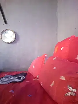 Snapshot of Petrossa chatting on 02-08-26, 05:27 Petrossa online show from 02-08-26, 05:27