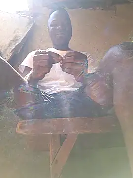 Snapshot of Petrossa chatting on 02-20-26, 10:50 Petrossa online show from 02-20-26, 10:50