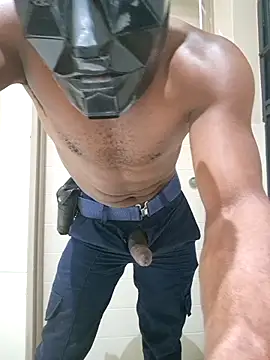 Petrossa online show from 04-13-26, 12:47