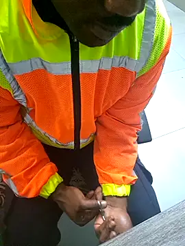 Petrossa online show from 03-07-26, 01:45