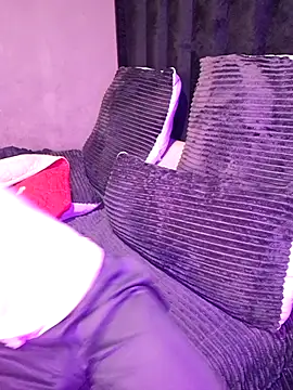 Petrossa online show from 04-01-26, 06:48