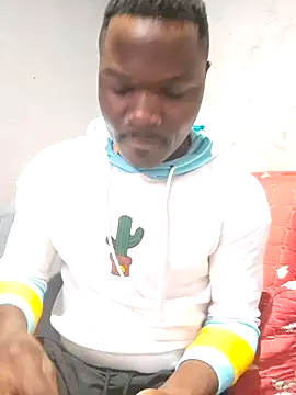 Snapshot of Petrossa chatting on 01-07-26, 04:39 Petrossa online show from 01-07-26, 04:39