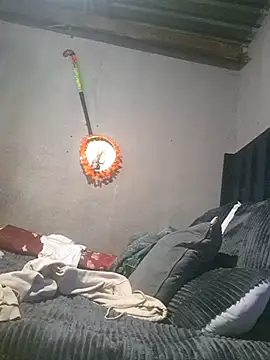 Petrossa online show from 03-06-26, 05:35