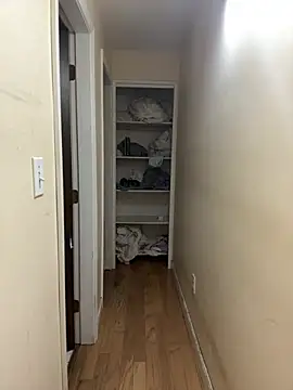 DaddySnowXX online show from 01-16-26, 06:28