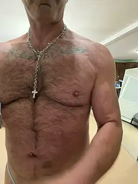 DaddySnowXX online show from 05-13-26, 02:51