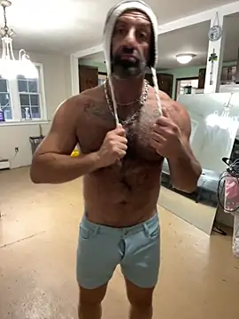Snapshot of DaddySnowXX chatting on 10-12-25, 09:16 DaddySnowXX online show from 10-12-25, 09:16