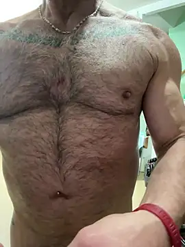 DaddySnowXX online show from 03-27-26, 04:43