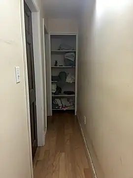 DaddySnowXX online show from 02-23-26, 07:09