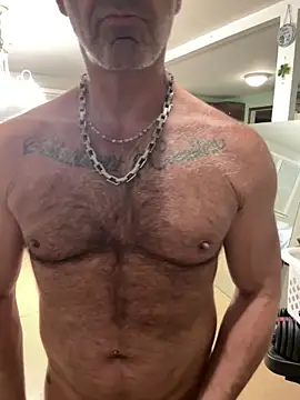 DaddySnowXX online show from 04-15-26, 07:03