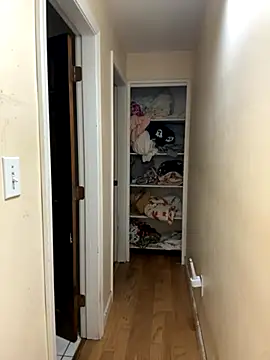 DaddySnowXX online show from 12-01-25, 05:19