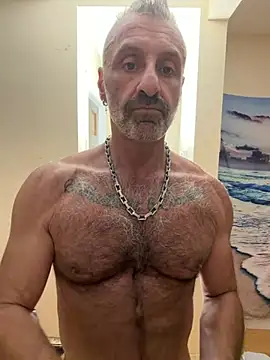 DaddySnowXX online show from 06-30-26, 11:49