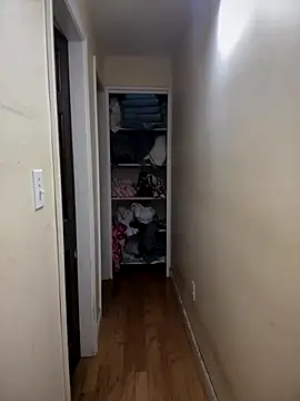 DaddySnowXX online show from 12-15-25, 04:40