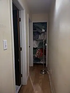 DaddySnowXX online show from 01-17-26, 05:44