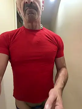 DaddySnowXX online show from 05-21-26, 03:15