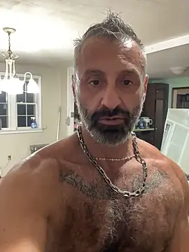 Snapshot of DaddySnowXX chatting on 09-25-25, 02:17 DaddySnowXX online show from 09-25-25, 02:17