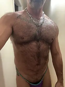 DaddySnowXX online show from 12-13-25, 11:22