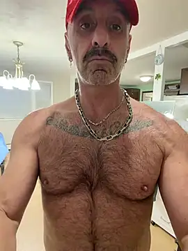DaddySnowXX online show from 05-06-26, 11:09
