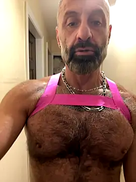 DaddySnowXX online show from 10-26-25, 02:12