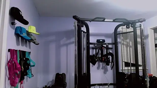 DaddySnowXX online show from 11-05-25, 10:02