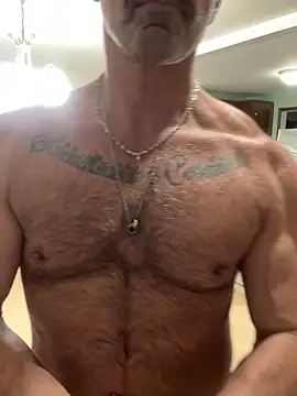 DaddySnowXX online show from 03-22-26, 06:59