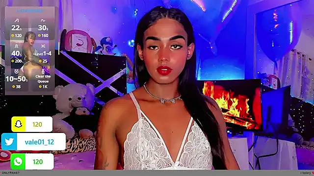 Snapshot of hot_goddess3X chatting on 03-05-25, 09:49 hot goddess3X online show from 03-05-25, 09:49