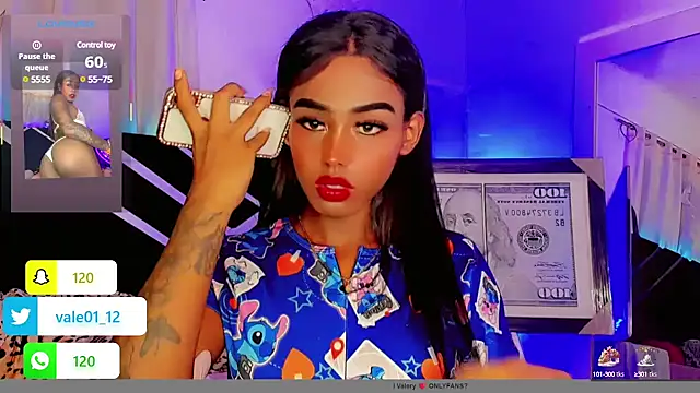 Snapshot of hot_goddess3X chatting on 02-25-25, 10:26 hot goddess3X online show from 02-25-25, 10:26