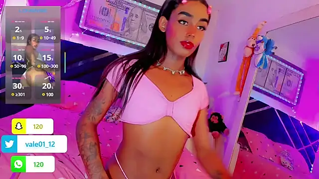 Snapshot of hot_goddess3X chatting on 03-20-25, 07:58 hot goddess3X online show from 03-20-25, 07:58