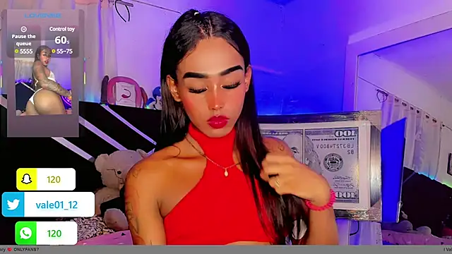 Snapshot of hot_goddess3X chatting on 03-02-25, 03:30 hot goddess3X online show from 03-02-25, 03:30