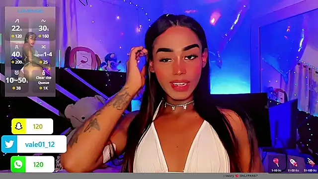 Snapshot of hot_goddess3X chatting on 03-06-25, 10:36 hot goddess3X online show from 03-06-25, 10:36