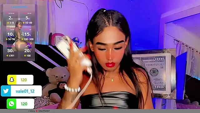 Snapshot of hot_goddess3X chatting on 03-03-25, 12:45 hot goddess3X online show from 03-03-25, 12:45