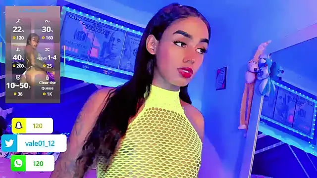 Snapshot of hot_goddess3X chatting on 03-13-25, 04:01 hot goddess3X online show from 03-13-25, 04:01