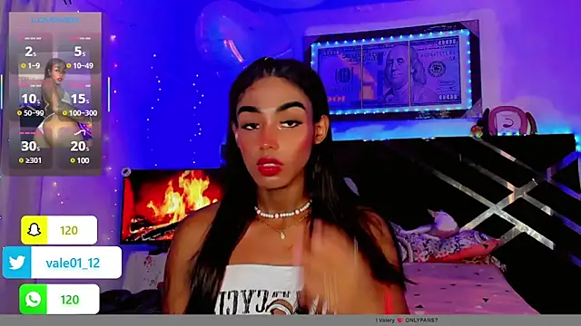 Snapshot of hot_goddess3X chatting on 03-10-25, 08:39 hot goddess3X online show from 03-10-25, 08:39