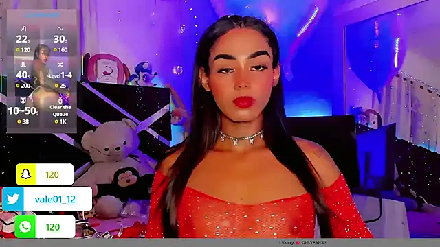 Snapshot of hot_goddess3X chatting on 03-07-25, 07:52 hot goddess3X online show from 03-07-25, 07:52